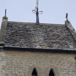Rodbourne church 4